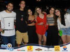 Festival de Verão – FV18